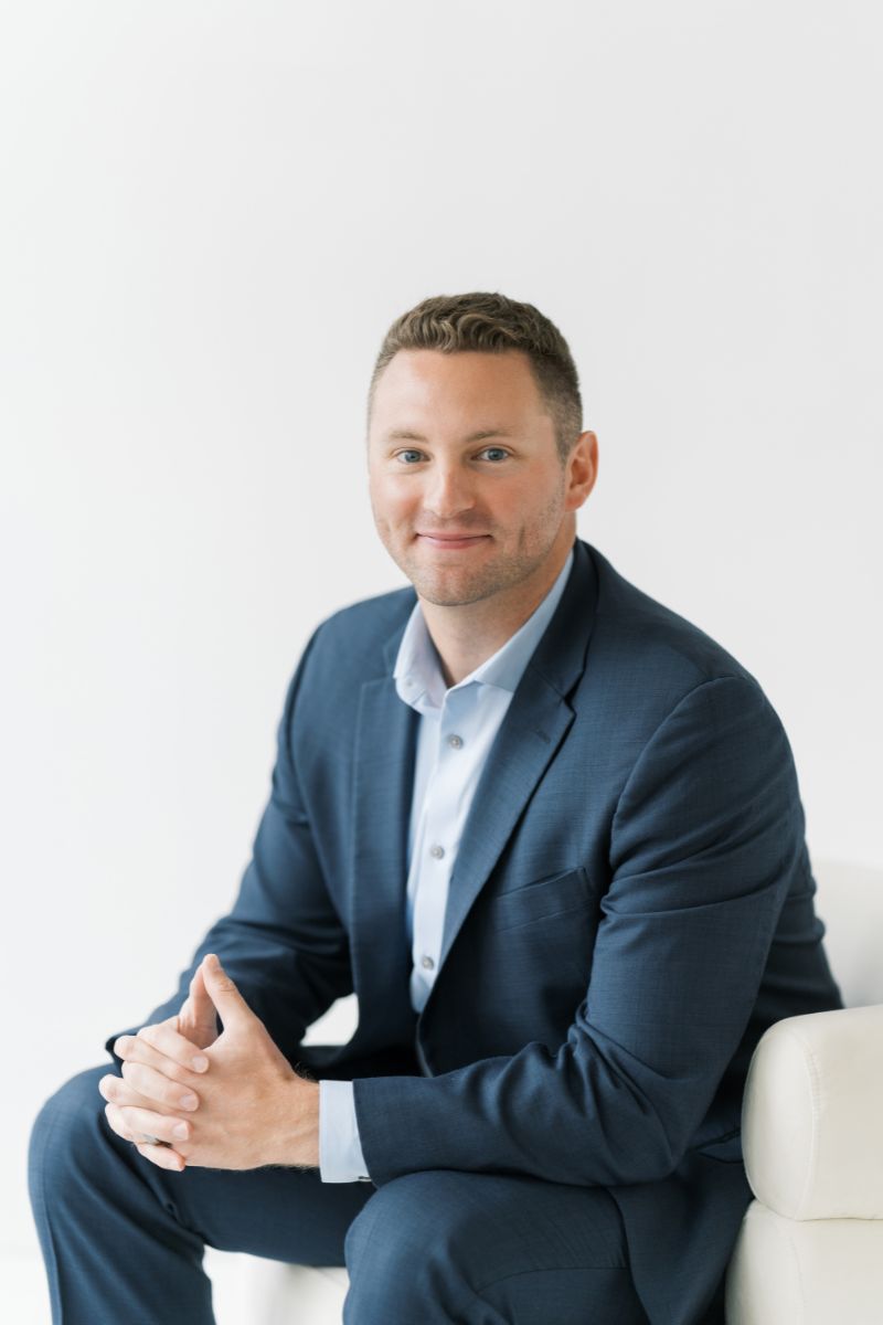 Nathan Sparks