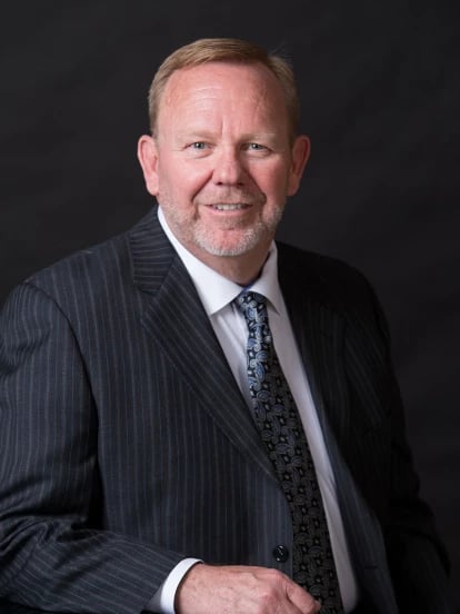 Samuel Cullan