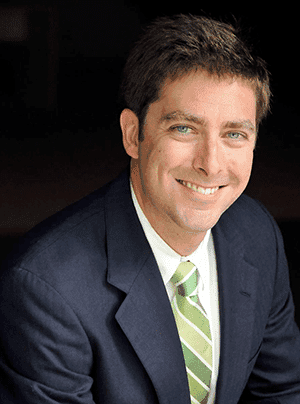 Christopher Layton