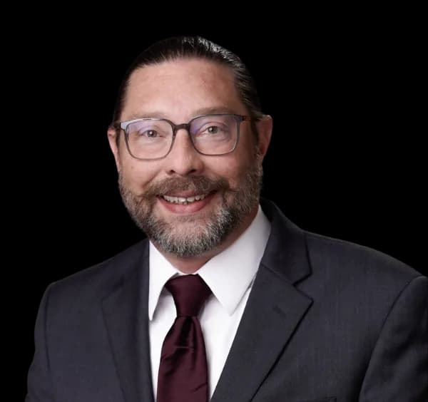 Scott Duquin