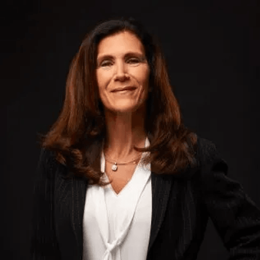 Nancy Winkler