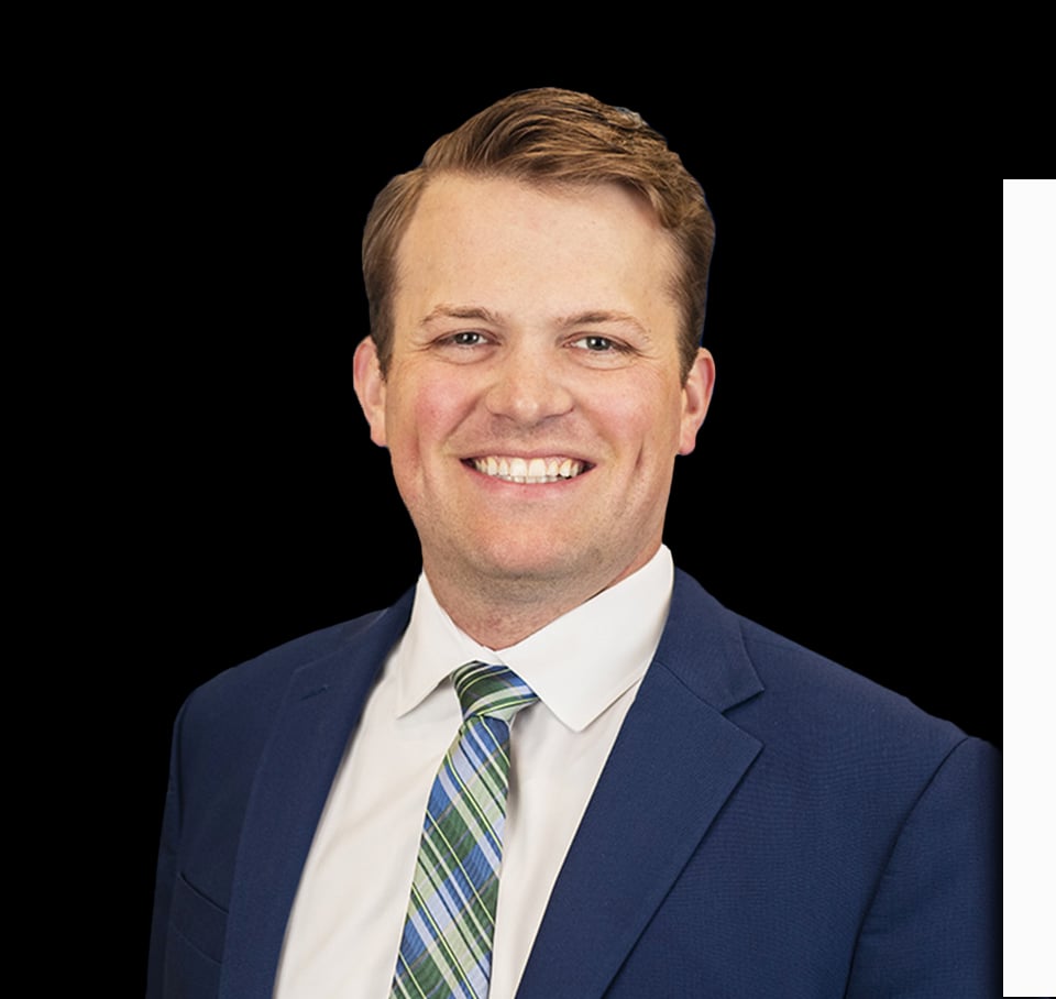 Jackson Smith