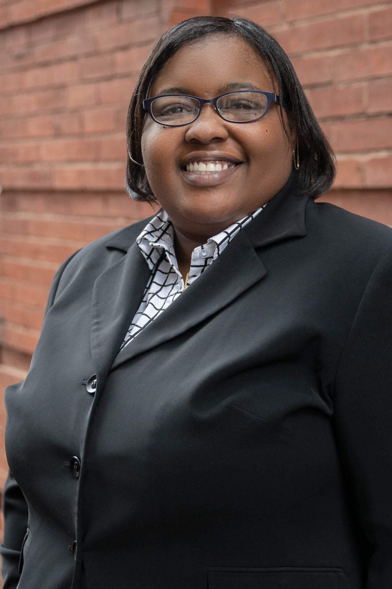 Ka'Leya Hardin