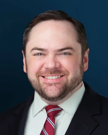 William Farmer