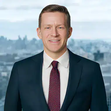 Brian Karalunas