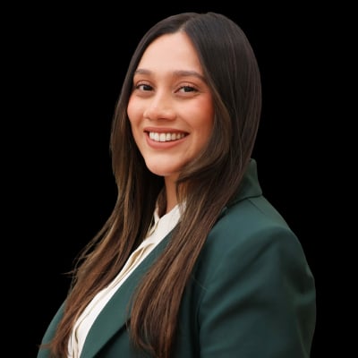 Alexis Zambrano