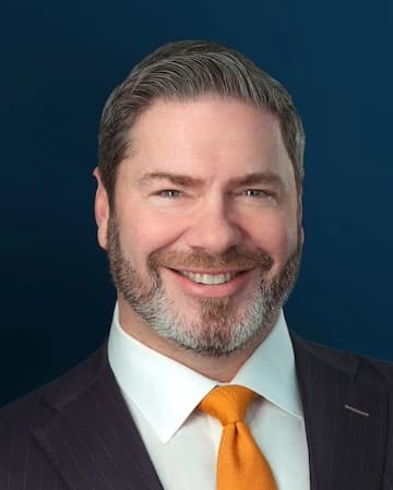 Brant Stogner