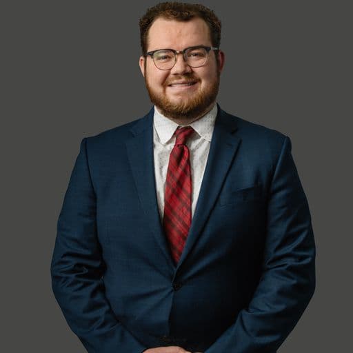 Sam A. Moore