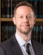 Rob Pointer
