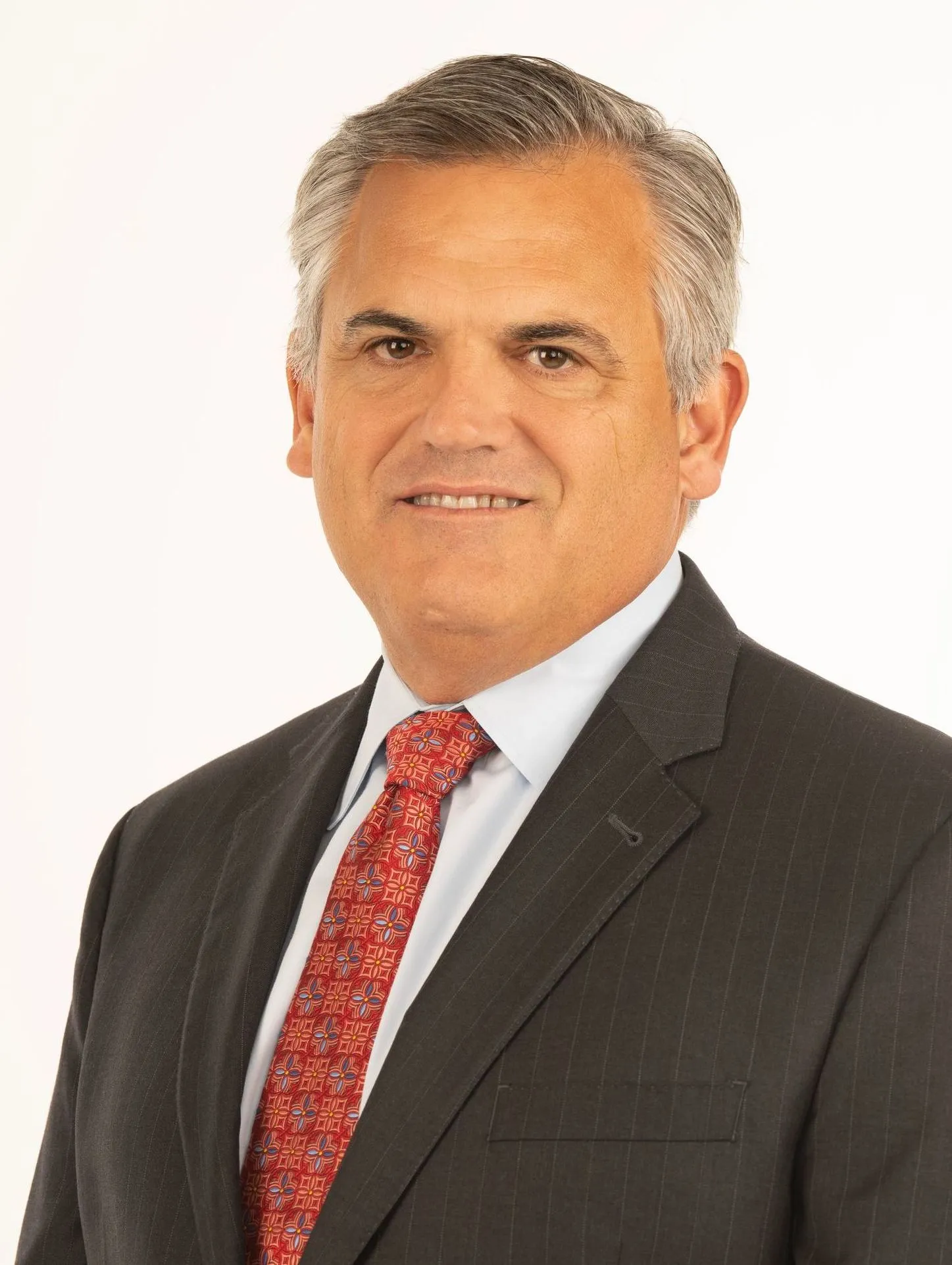 William Atkins