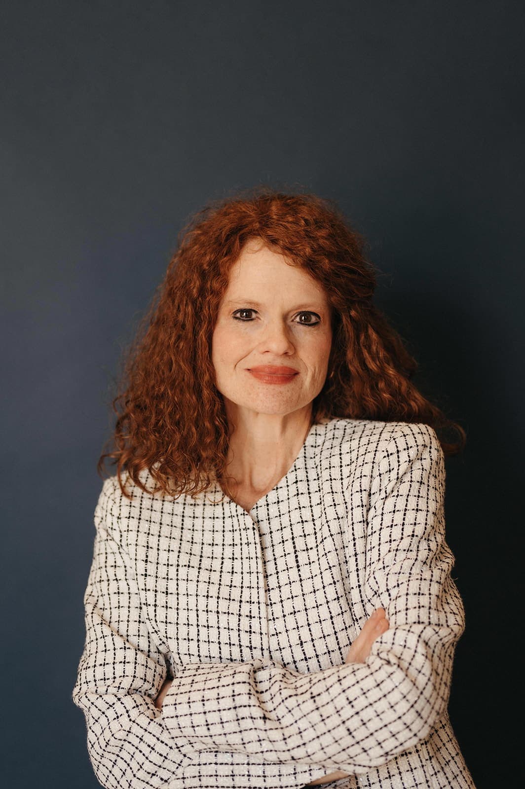 Stacy Greene