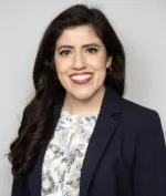 Gemma Zuniga Valenzuela