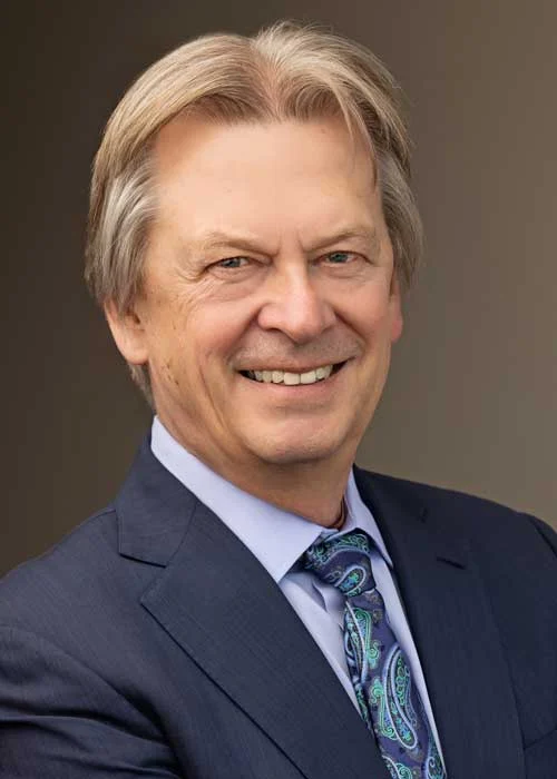 Lance Cline