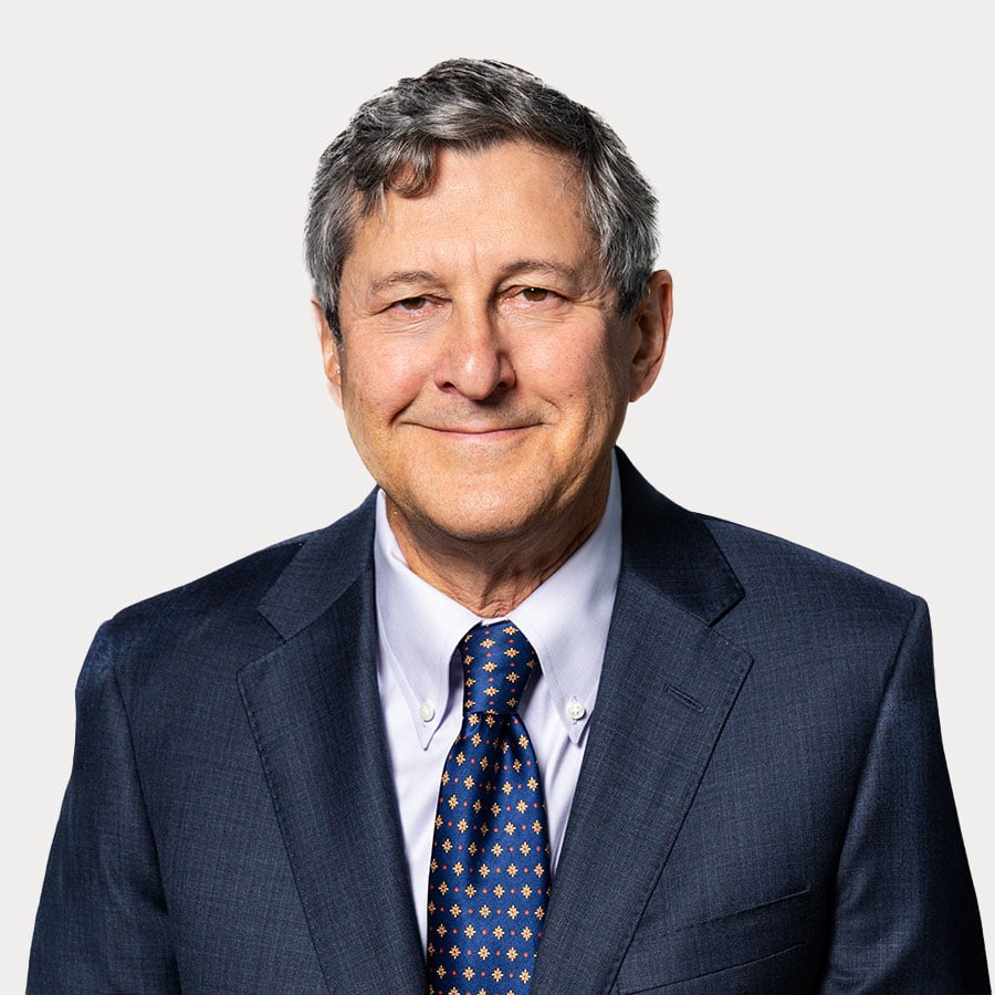 Ernie Teitell