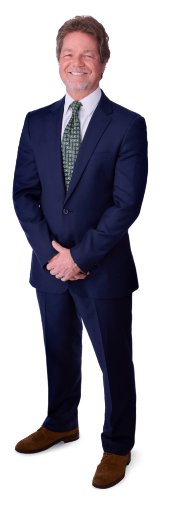 Jim Rensimer