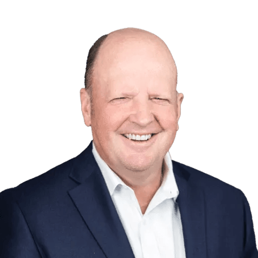 David Simkins