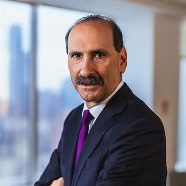 Robert Komitor