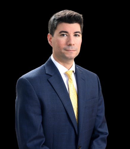Robert Banas