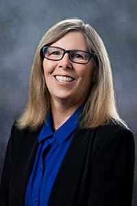 Cindy Lloyd