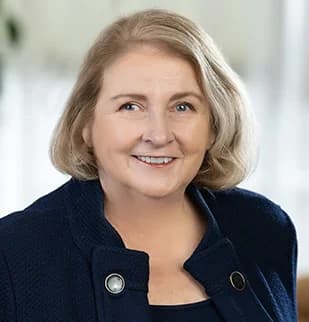 Linda Turley