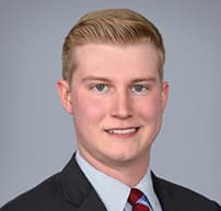 James Burkhalter