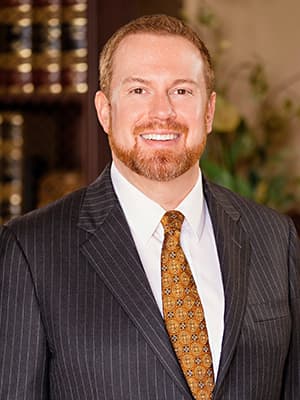 Adam Stirrup
