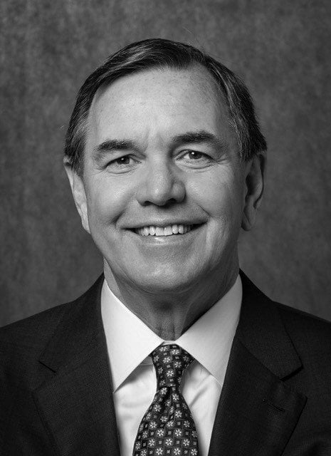 Scott Bethune