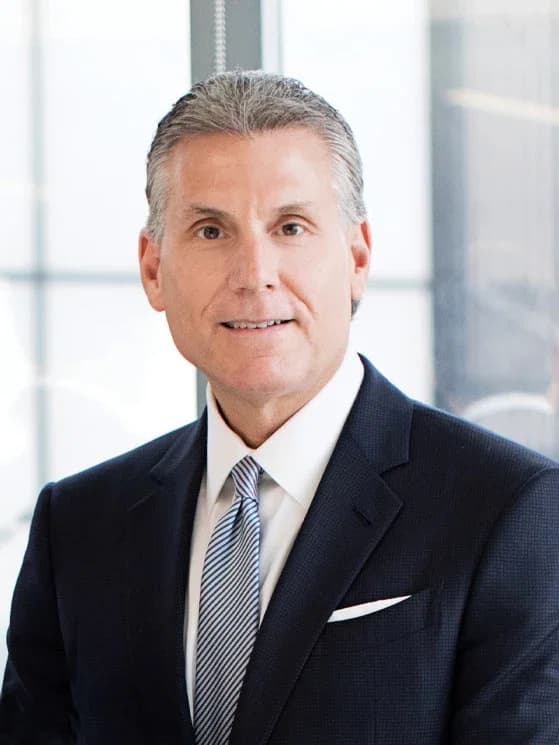 Joel Feller
