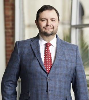 Oleg Roytman