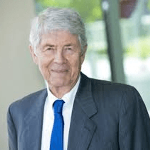 Arthur Swanson