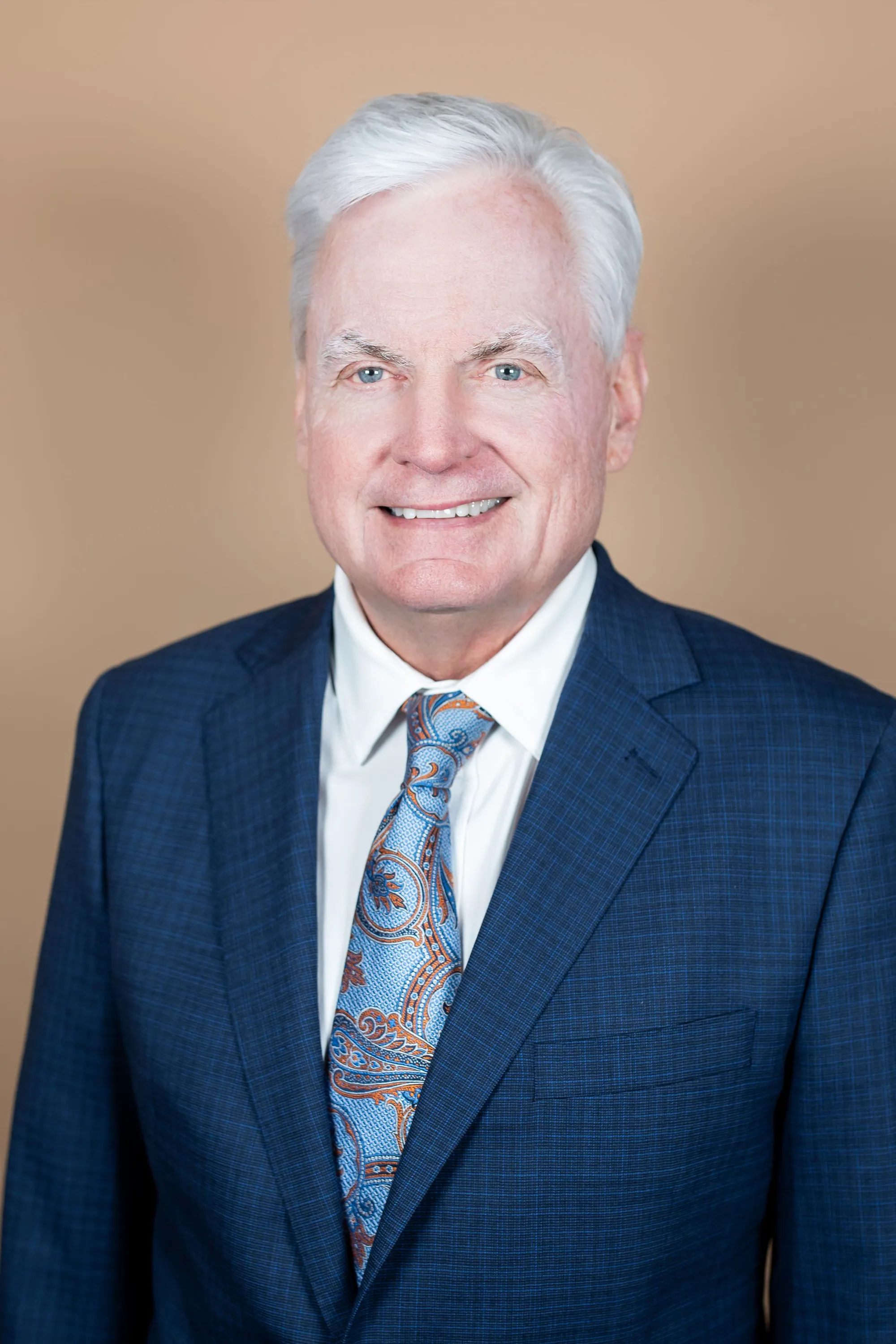 John Turnage
