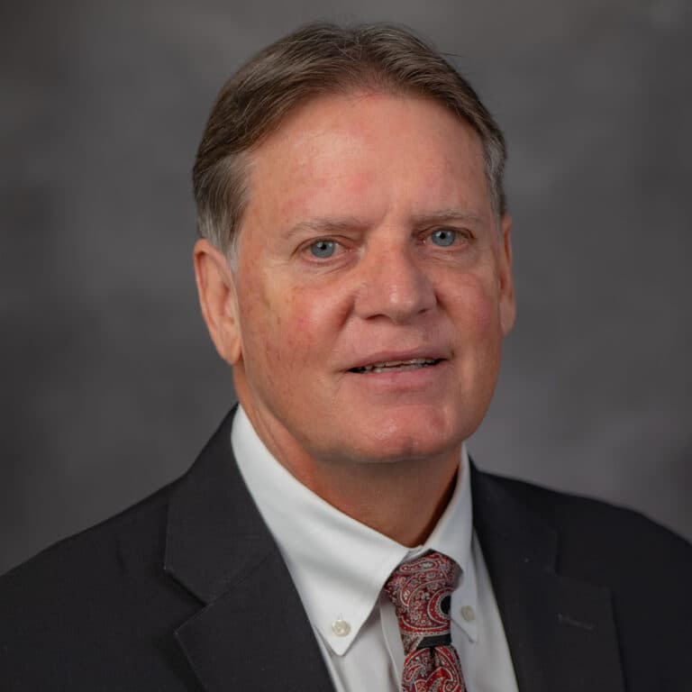 Rick Zurz