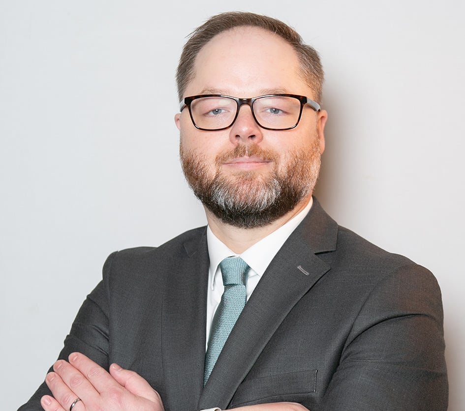 Allan Elkins Jr.