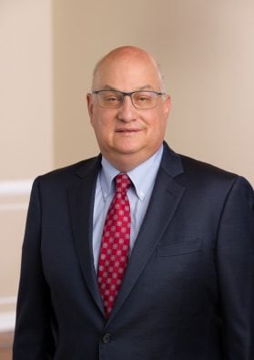 David Freeman