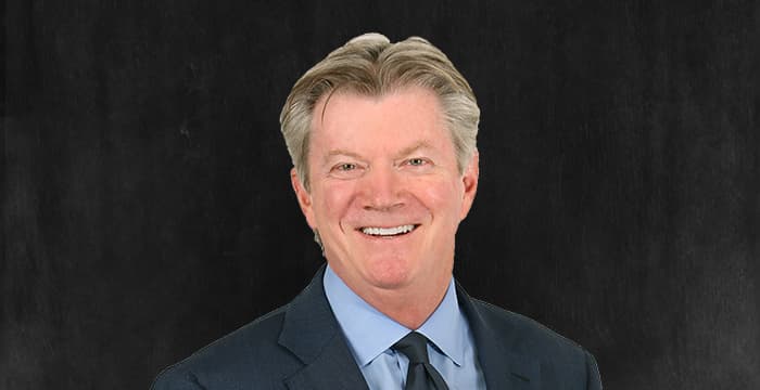 Scott Eldredge