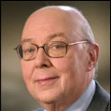 Stanley Levy