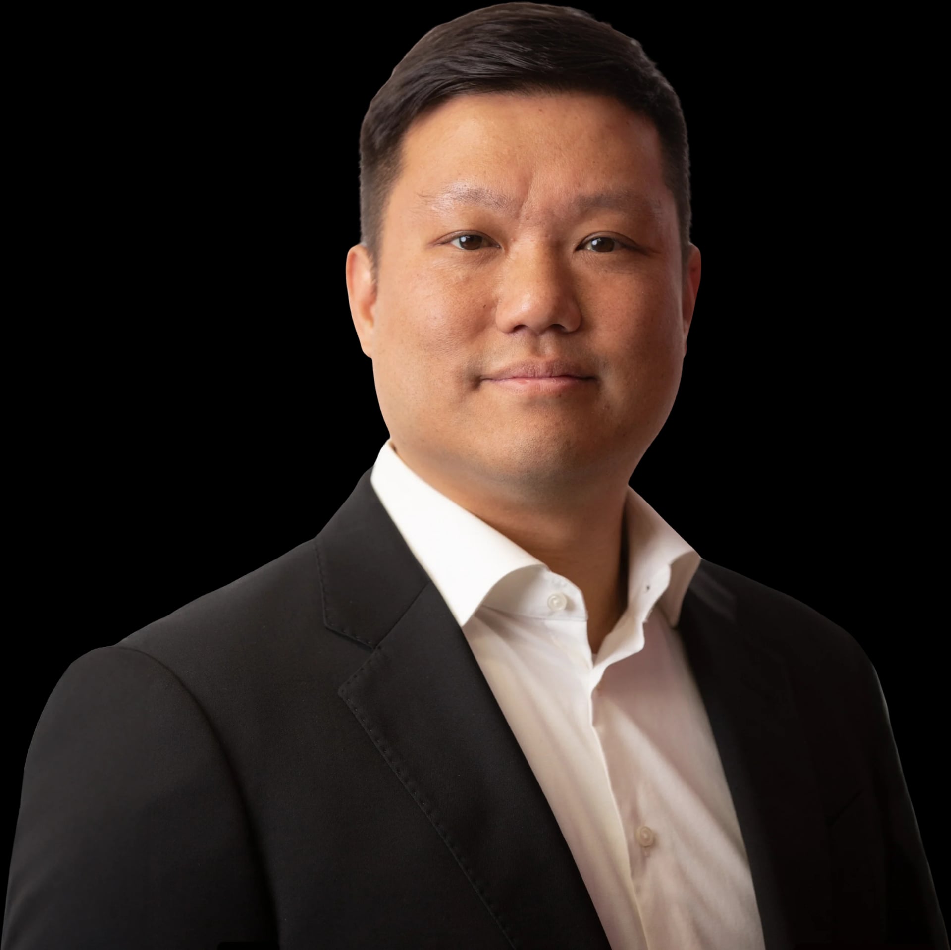 Bill Pak