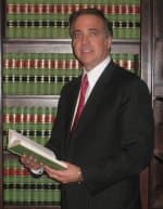 Robert Solomon