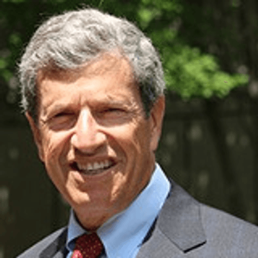 Steven Hess