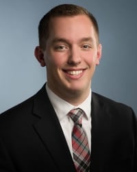 John Markus