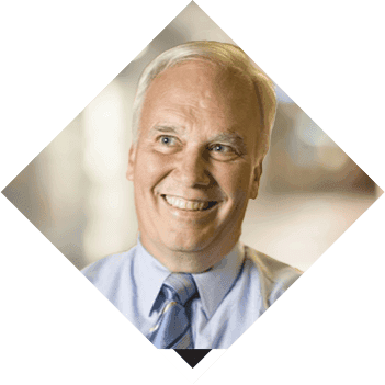 Gordy Hauptman