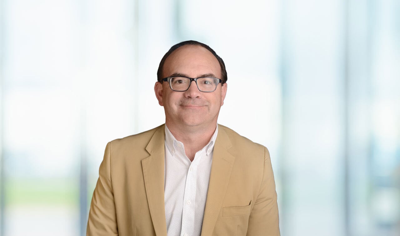 Peter Schmit