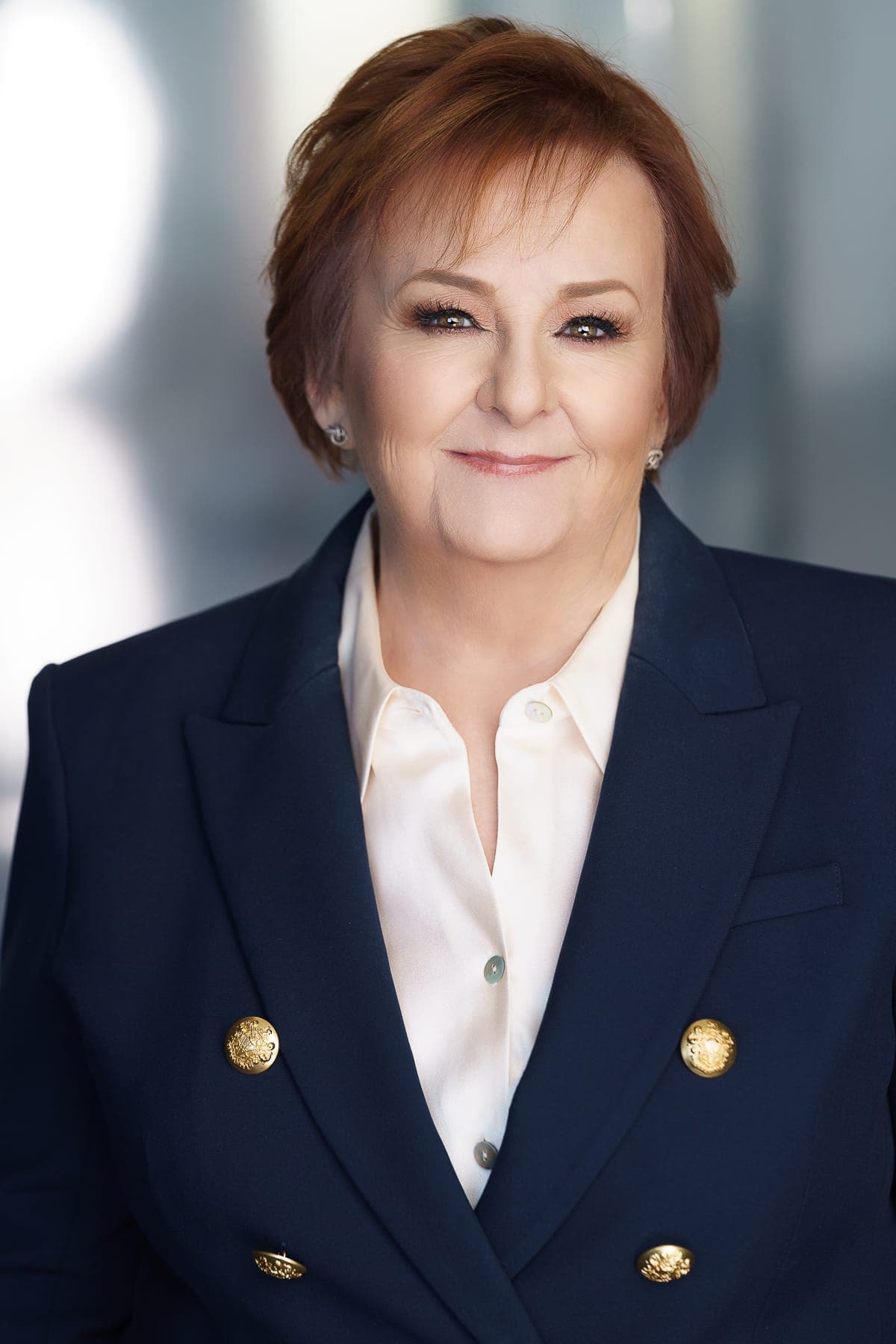 Mary Lee Caruso