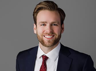 Jordan B. Weir