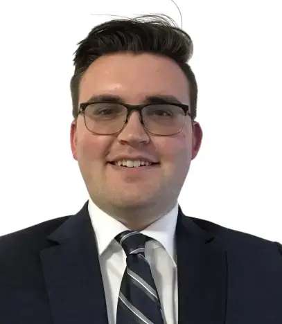 Sean O'Dea