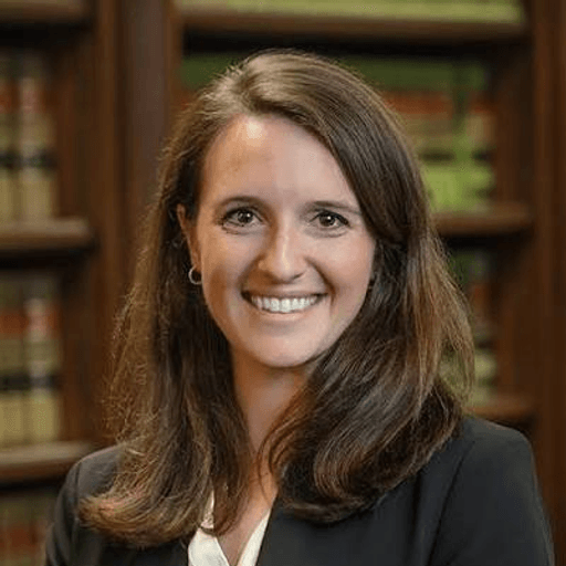 Caroline Schley