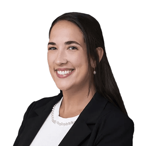 Emily Polizzi