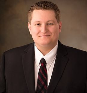 J. Adam Knorr