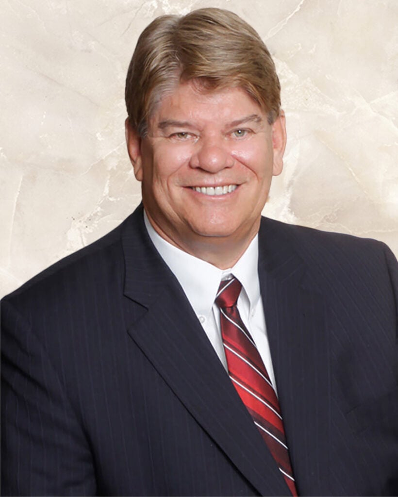 Timothy Schafer