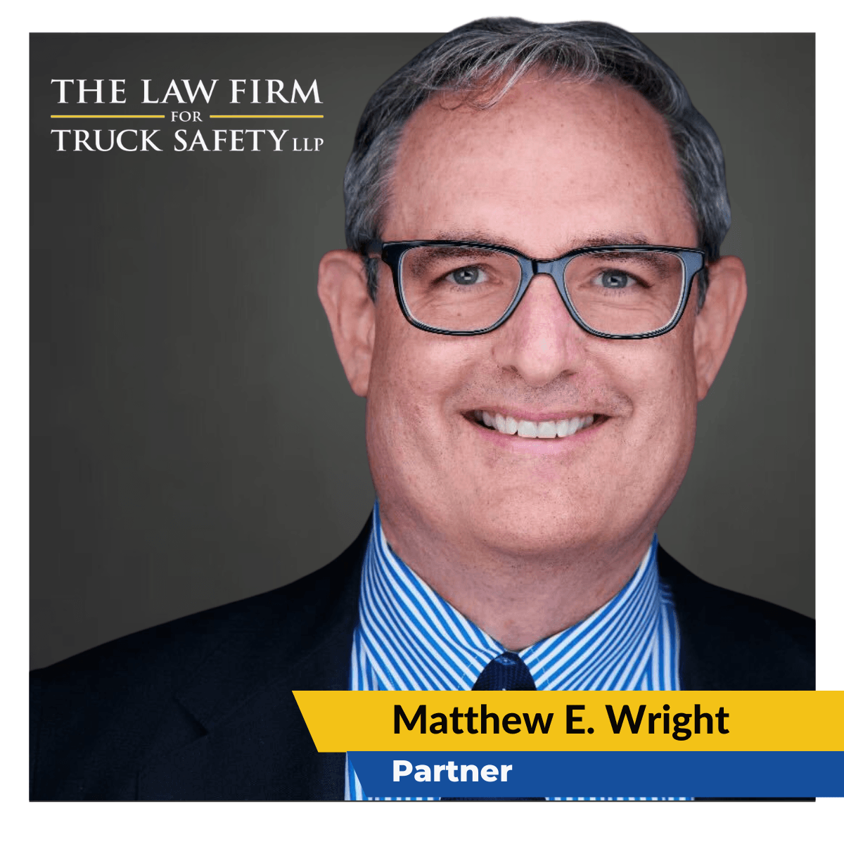Matthew Wright